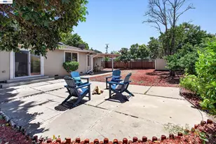 740 Harvard Dr, Pleasant Hill, CA 94523 - Photo 30