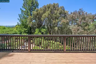 1119 Oak Hill Rd, Lafayette, CA 94549 - Photo 12