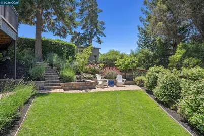 1119 Oak Hill Rd, Lafayette, CA 94549 - Photo 54