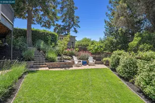 1119 Oak Hill Rd, Lafayette, CA 94549 - Photo 54