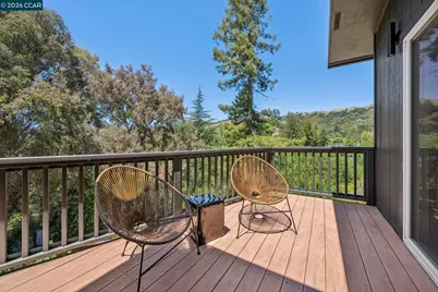 1119 Oak Hill Rd, Lafayette, CA 94549 - Photo 34