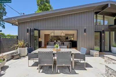 1119 Oak Hill Rd, Lafayette, CA 94549 - Photo 28