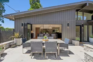 1119 Oak Hill Rd, Lafayette, CA 94549 - Photo 28