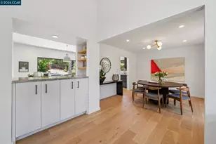 1119 Oak Hill Rd, Lafayette, CA 94549 - Photo 16