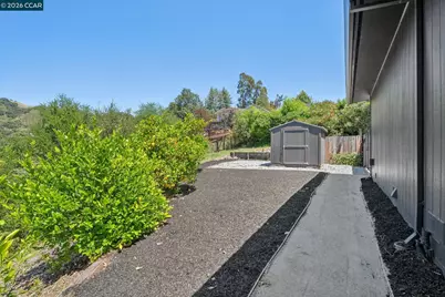 1119 Oak Hill Rd, Lafayette, CA 94549 - Photo 60