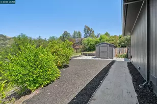 1119 Oak Hill Rd, Lafayette, CA 94549 - Photo 60