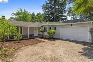 3207 Nogales, Lafayette, CA 94549 - Photo 1