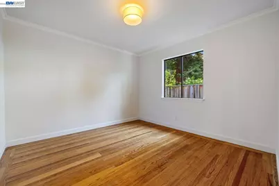 3207 Nogales, Lafayette, CA 94549 - Photo 12