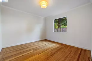 3207 Nogales, Lafayette, CA 94549 - Photo 12