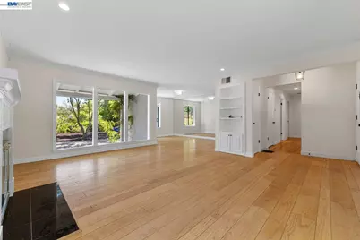 3207 Nogales, Lafayette, CA 94549 - Photo 4