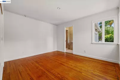 3207 Nogales, Lafayette, CA 94549 - Photo 10
