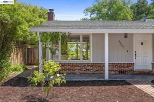3207 Nogales, Lafayette, CA 94549 - Photo 2