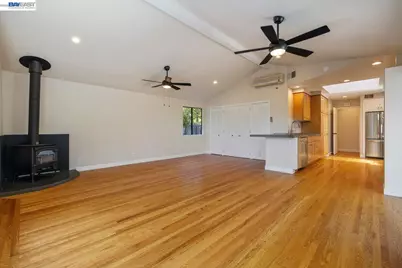 3207 Nogales, Lafayette, CA 94549 - Photo 8