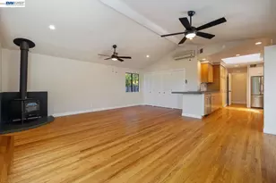 3207 Nogales, Lafayette, CA 94549 - Photo 8
