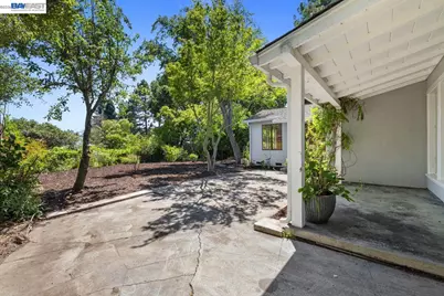 3207 Nogales, Lafayette, CA 94549 - Photo 18
