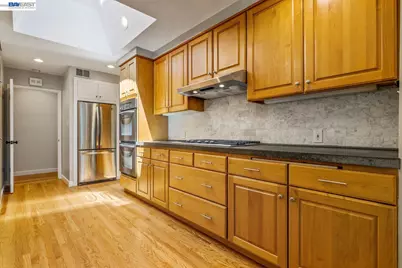 3207 Nogales, Lafayette, CA 94549 - Photo 6