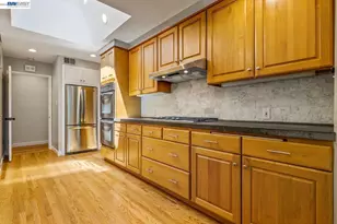3207 Nogales, Lafayette, CA 94549 - Photo 6