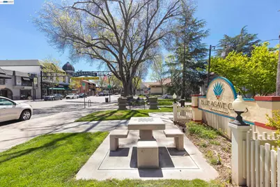 1038 Division St, Pleasanton, CA 94566 - Photo 64