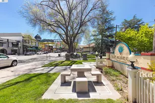 1038 Division St, Pleasanton, CA 94566 - Photo 64