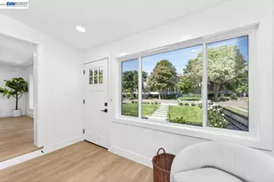 1038 Division St, Pleasanton, CA 94566 - Photo 6
