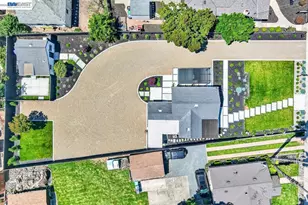 1038 Division St, Pleasanton, CA 94566 - Photo 58