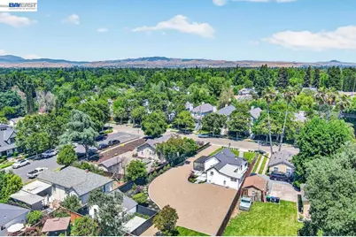 1038 Division St, Pleasanton, CA 94566 - Photo 54