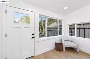 1038 Division St, Pleasanton, CA 94566 - Photo 4
