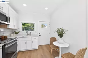 1038 Division St, Pleasanton, CA 94566 - Photo 40
