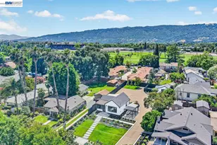 1038 Division St, Pleasanton, CA 94566 - Photo 56