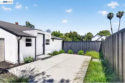 1038 Division St, Pleasanton, CA 94566 - Photo 46