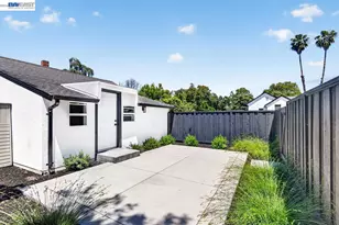 1038 Division St, Pleasanton, CA 94566 - Photo 46