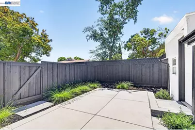 1038 Division St, Pleasanton, CA 94566 - Photo 50