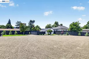 1038 Division St, Pleasanton, CA 94566 - Photo 52