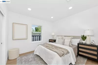 1038 Division St, Pleasanton, CA 94566 - Photo 20