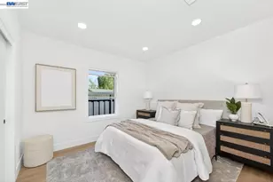 1038 Division St, Pleasanton, CA 94566 - Photo 20