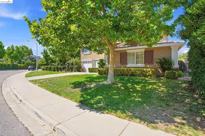 1315 Oakcrest Way, Antioch, CA 94509 - Photo 4