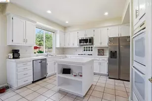 1315 Oak Crest Way, Antioch, CA 94509 - Photo 44