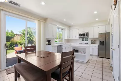 1315 Oakcrest Way, Antioch, CA 94509 - Photo 40