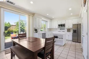 1315 Oak Crest Way, Antioch, CA 94509 - Photo 40