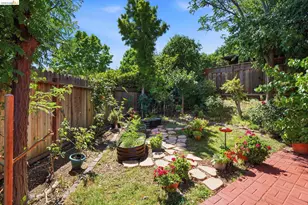 1315 Oak Crest Way, Antioch, CA 94509 - Photo 12