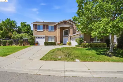 1315 Oakcrest Way, Antioch, CA 94509 - Photo 1