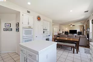 1315 Oak Crest Way, Antioch, CA 94509 - Photo 42