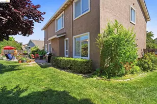 1315 Oak Crest Way, Antioch, CA 94509 - Photo 6