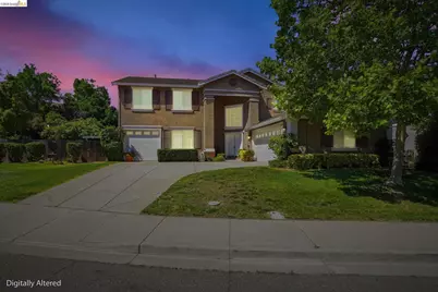 1315 Oakcrest Way, Antioch, CA 94509 - Photo 2