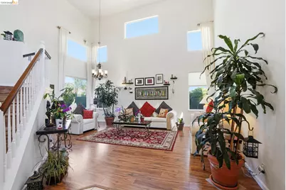 1315 Oakcrest Way, Antioch, CA 94509 - Photo 52