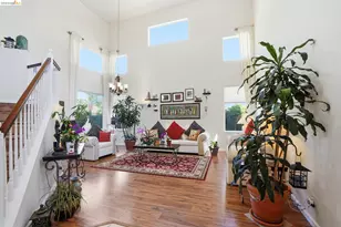 1315 Oak Crest Way, Antioch, CA 94509 - Photo 52