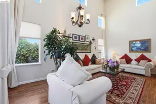 1315 Oak Crest Way, Antioch, CA 94509 - Photo 50