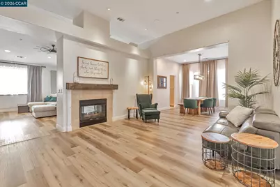 1108 Windhaven, Brentwood, CA 94513 - Photo 6