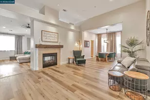 1108 Windhaven, Brentwood, CA 94513 - Photo 6