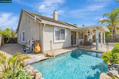 1108 Windhaven, Brentwood, CA 94513 - Photo 46